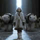 Image for article titled 12 Novel Adaptations That Should Get a Do-Over Reboot